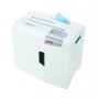 Trituradora de Papel Hsm X5 de Hsm, Destructoras de papel y documentos - Ref: M0511878, Precio: 85,76 €, Descuento: %