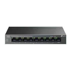 Switch IP-Com Networks G1105P-4-63W | Tienda24 - Global Online Shop Tienda24.eu