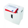 Trituradora de Papel Hsm X5 de Hsm, Destructoras de papel y documentos - Ref: M0511878, Precio: 85,76 €, Descuento: %