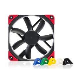 Kit de refroidissement liquide Corsair | Tienda24 - Global Online Shop Tienda24.eu