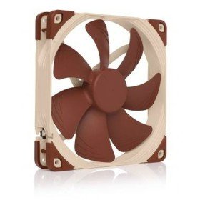 Ventilador de Caixa Noctua NOC-NF-A14-FLX de Noctua, Ventilação e refrigeração - Ref: M0308158, Preço: 33,96 €, Desconto: %