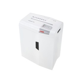 Trituradora de Papel Hsm X10 20 L de Hsm, Destructoras de papel y documentos - Ref: M0511880, Precio: 138,10 €, Descuento: %