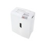 Paper Shredder Hsm X10 20 L | Tienda24 - Global Online Shop Tienda24.eu