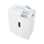 Paper Shredder Hsm X10 20 L | Tienda24 - Global Online Shop Tienda24.eu