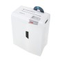 Trituradora de Papel Hsm X10 20 L de Hsm, Destructoras de papel y documentos - Ref: M0511880, Precio: 138,10 €, Descuento: %