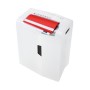 Paper Shredder Hsm X10 20 L | Tienda24 - Global Online Shop Tienda24.eu