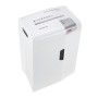 Trituradora de Papel Hsm X10 20 L de Hsm, Destructoras de papel y documentos - Ref: M0511880, Precio: 138,10 €, Descuento: %