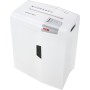 Paper Shredder Hsm 1046111 by Hsm, Shredders - Ref: M0511881, Price: 175,55 €, Discount: %