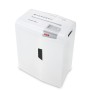 Paper Shredder Hsm 1046111 by Hsm, Shredders - Ref: M0511881, Price: 175,55 €, Discount: %