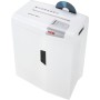 Paper Shredder Hsm 1046111 by Hsm, Shredders - Ref: M0511881, Price: 175,55 €, Discount: %