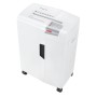 Paper Shredder Hsm X13 23 L | Tienda24 - Global Online Shop Tienda24.eu