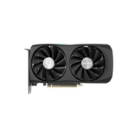 Placa Gráfica Sapphire 11335-08-50G AMD RADEON RX 7700 XT GDDR6 12 GB | Tienda24 - Global Online Shop Tienda24.eu