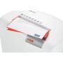 Paper Shredder Hsm X13 23 L | Tienda24 - Global Online Shop Tienda24.eu