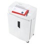 Paper Shredder Hsm X13 23 L | Tienda24 - Global Online Shop Tienda24.eu