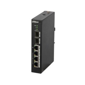 Switch Allied Telesis AT-FS980M/52PS-50 | Tienda24 - Global Online Shop Tienda24.eu