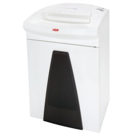 Paper Shredder Hsm B26 by Hsm, Shredders - Ref: M0511894, Price: 691,42 €, Discount: %