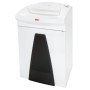 Trituradora de Papel Hsm B26 de Hsm, Destructoras de papel y documentos - Ref: M0511894, Precio: 691,42 €, Descuento: %