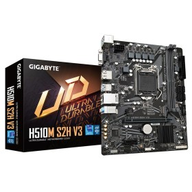 Carte Mère ASRock 90-MXBLQ0-A0UAYZ LGA 1700 | Tienda24 - Global Online Shop Tienda24.eu