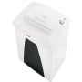 Trituradora de Papel Hsm B32 de Hsm, Destructoras de papel y documentos - Ref: M0511898, Precio: 817,58 €, Descuento: %