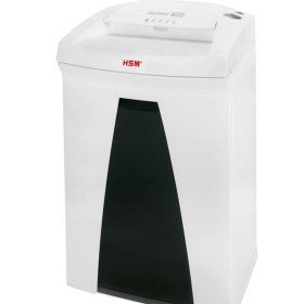 Paper Shredder Hsm B22 by Hsm, Shredders - Ref: M0511900, Price: 517,12 €, Discount: %