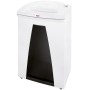 Paper Shredder Hsm 1843111 100 L by Hsm, Shredders - Ref: M0511904, Price: 1,00 €, Discount: %