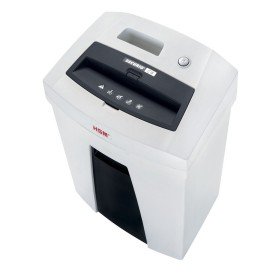 Paper Shredder Hsm C16 25 L by Hsm, Shredders - Ref: M0511917, Price: 245,69 €, Discount: %