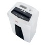 Aktenvernichter Hsm C16 25 L | Tienda24 - Global Online Shop Tienda24.eu