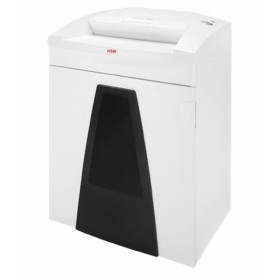 Paper Shredder Hsm 1923111 by Hsm, Shredders - Ref: M0511922, Price: 1,00 €, Discount: %