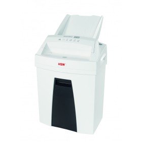 Aktenvernichter Dahle PAPERSAFE PS240 25 L | Tienda24 - Global Online Shop Tienda24.eu