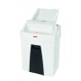 Paper Shredder Hsm AF100 25 L | Tienda24 - Global Online Shop Tienda24.eu