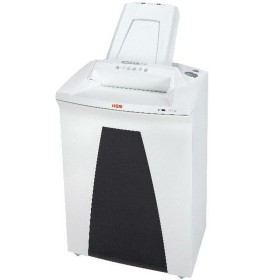 Paper Shredder Hsm 2103111 by Hsm, Shredders - Ref: M0511931, Price: 891,12 €, Discount: %