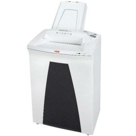 Paper Shredder Hsm B22 | Tienda24 - Global Online Shop Tienda24.eu