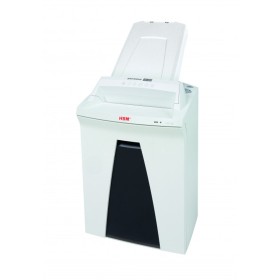 Aktenvernichter Dahle PS100 12 L | Tienda24 - Global Online Shop Tienda24.eu