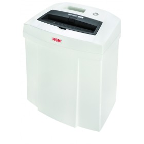 Déchiqueteuse de Papier Dahle SHREDMATIC 90 23 L | Tienda24 - Global Online Shop Tienda24.eu