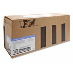 Toner IBM 1654/1664 Noir Magenta de IBM, Toners et encre pour imprimante - Réf : M0511993, Prix : 446,99 €, Remise : %