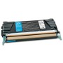 Toner IBM InfoPrint 1634 Black Cyan | Tienda24 - Global Online Shop Tienda24.eu