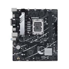 Carte Mère ASRock WRX90 WS EVO AMD STR5 AMD WRX90 | Tienda24 - Global Online Shop Tienda24.eu