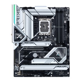 Motherboard Asus 90MB19F0-M0EAY0 LGA1700 ATX | Tienda24 - Global Online Shop Tienda24.eu