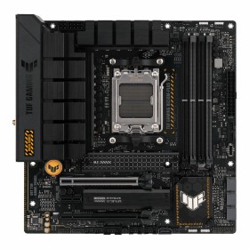 Carte Mère ASRock 90-MXBLQ0-A0UAYZ LGA 1700 | Tienda24 - Global Online Shop Tienda24.eu