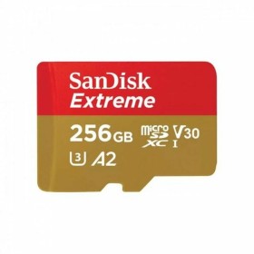 Cartão de Memória Micro SD com Adaptador V7 VF24GAR-3PK-3E Preto 4 GB | Tienda24 - Global Online Shop Tienda24.eu