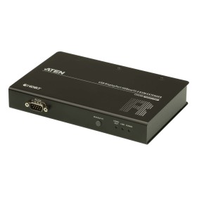 KVM-Switch Trendnet TK-1603R | Tienda24 - Global Online Shop Tienda24.eu