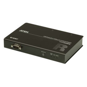 Switch KVM Startech SV431DVIUAHR | Tienda24 - Global Online Shop Tienda24.eu