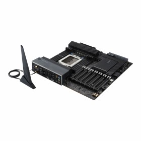 Placa Mãe ASRock X870 Riptide WiFi | Tienda24 - Global Online Shop Tienda24.eu