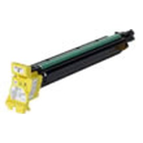 Printer drum Konica Minolta Magicolor 7450 Yellow by Konica Minolta, Drum Kits - Ref: M0512552, Price: 193,71 €, Discount: %