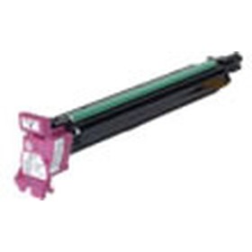 Printer drum Konica Minolta Magicolor 7450 Magenta by Konica Minolta, Drum Kits - Ref: M0512554, Price: 193,71 €, Discount: %