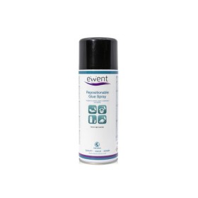 Kit de Fixação Fischer Solufix 502696 Retrete 6 Peças | Tienda24 - Global Online Shop Tienda24.eu