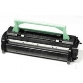 Printer drum HP MLT-R309 Black | Tienda24 - Global Online Shop Tienda24.eu