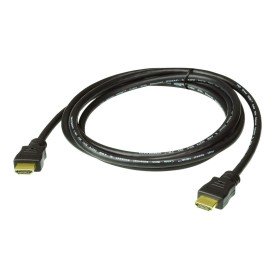 Cabo HDMI Vention HAGBJ 5 m | Tienda24 - Global Online Shop Tienda24.eu