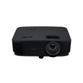 Projecteur Optoma ZK450 | Tienda24 - Global Online Shop Tienda24.eu