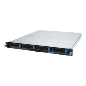 NAS-Netzwerk-Speicher Synology RS3621RPXS Schwarz | Tienda24 - Global Online Shop Tienda24.eu